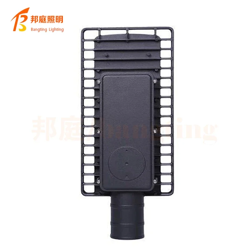 Super Brightness Outdoor Product Waterproof IP67 10 20 30 50 100 150 200 300 w 3030 Smd Led Floodlight