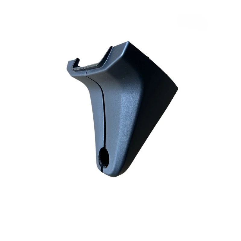 

Genuine Interior Rearview Mirror Base Cover Front Windshield Decorative Covers for Wuling Kaijie