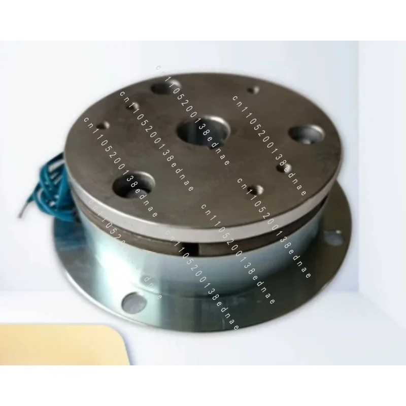 DC24V Electromagnetic Brake & Clutch CDG1S5AA CDG0S6AA AK CDG2S5AA AD CDG005AA AD Replacement For Zipper Machine