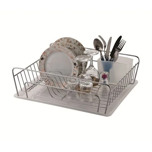 Fidex Home Dish Drying Rack