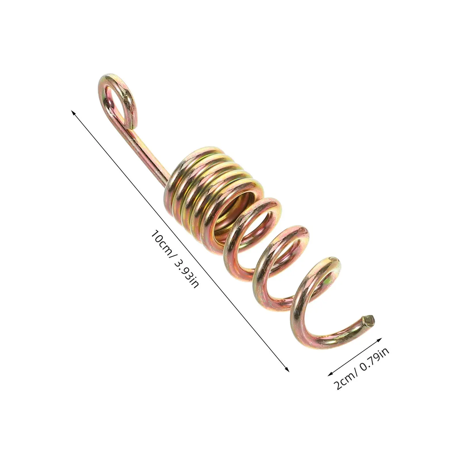 Solid Wood Mannequin Arm Spring Hooks Accessories Stainless Steel Rotatable Tightening Parts Ergonomic Shoulder Adjustable - Image 4