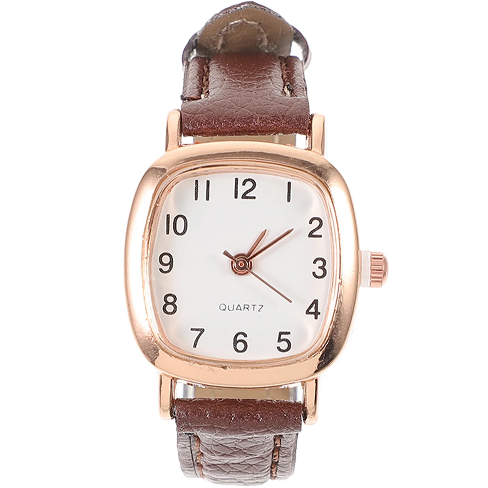 

Женские кварцевые часы, повседневный ремень «Ловец снов», мятно-зеленый, простые часы-браслет, элегантный модный подарок на день рождения