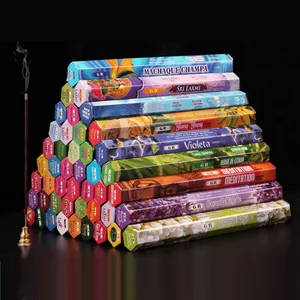 Diğer Hint dekorlarının en iyi 4 satışı - №2