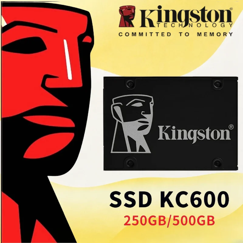 ssd-kingston-kc600-low-power-silent-25-inch-sata3-internal-ssd-upgrade-hard-disk-for-laptop-desktop-pc