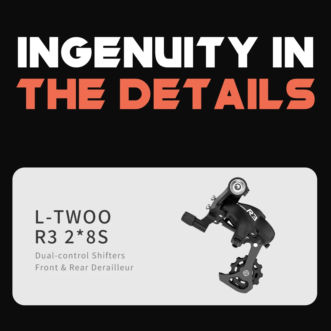 جافا سيكويا دراجة الحصى سبائك الألومنيوم 16 سرعة قرص الفرامل الهيدروليكية 700C دراجة