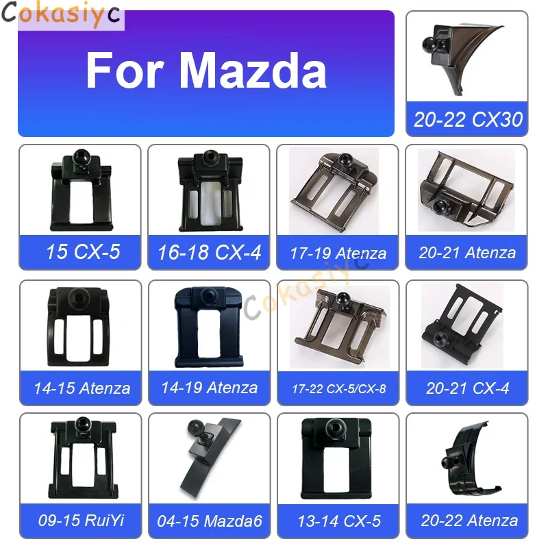 Car Dedicated Phone… - image