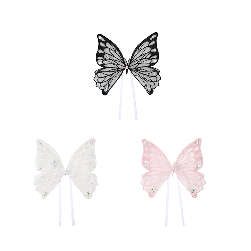 The Ultimate Theme Cake Toaster for Celebrations: Why This LED Butterflies Design Changed My Party Game Forever