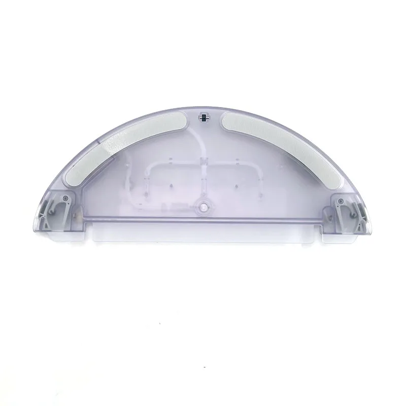 Original Water Tank For Dreame Bot D10S Robot Vacuum Cleaner Accessories Parts
