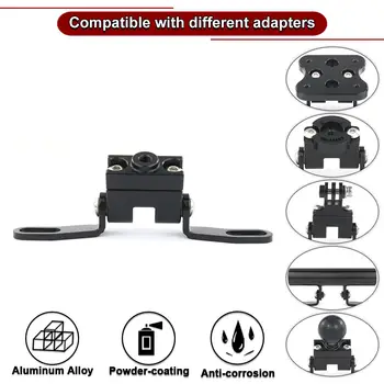 適用於本田 CRF250R CRF450R CRF250X CRF450X CR CRF 125 250 300 350 400 450 的摩托車整流罩擋泥板螺絲螺栓套件緊固件套裝 10 最佳銷售 本田 CB250R - №10