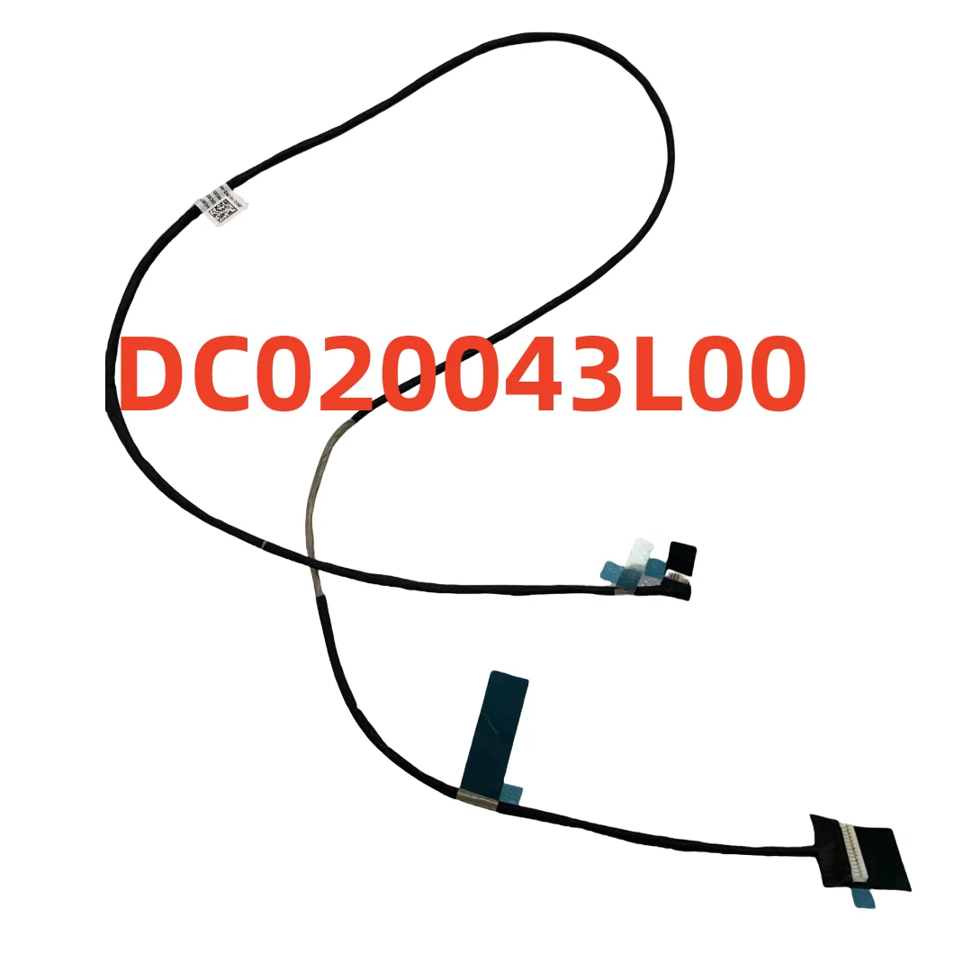 DC020043L00 Webcam …