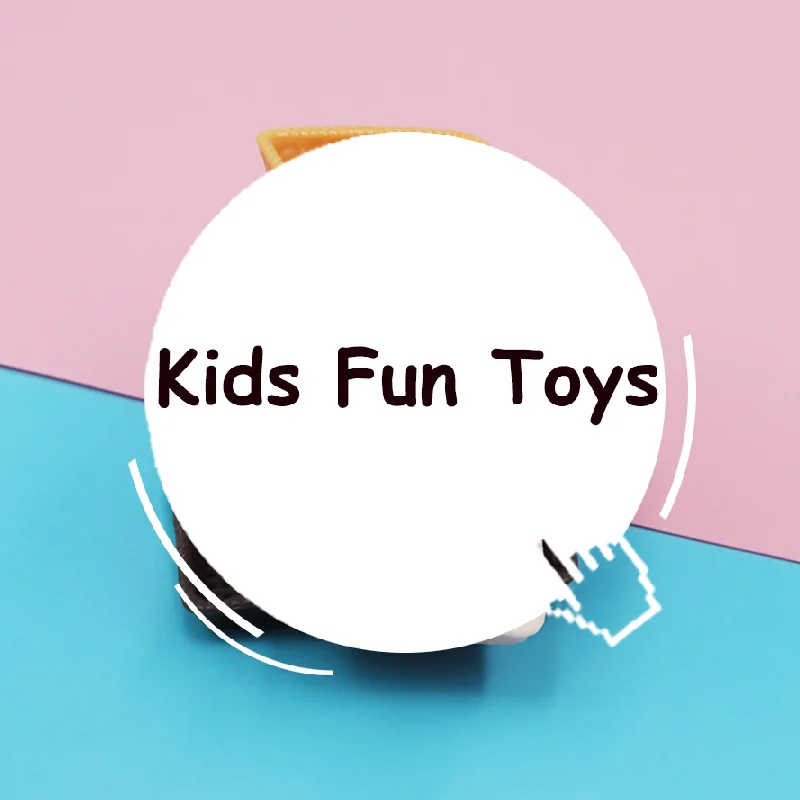 5Pc Poppenhuis Miniatuur Plastic Mand Serveerschaal Schotel Dessert Lade Model Meubels Accessoires Voor Poppenhuis Decor Kinderen Speelgoed