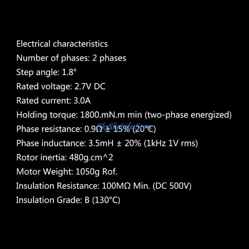

E65E MKS Servo57a Close Loop Stuper Driver Driver Принтер.