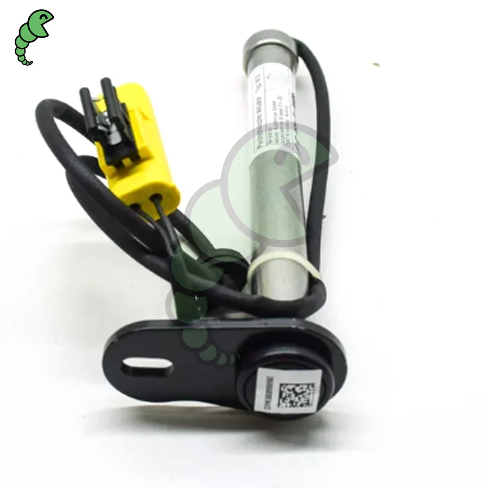 

A2069066800 Hood Hinge Active Bonnet Hood Actuator 2069066800 For Mercedes Benz C CLASS W206 Front Bonnet Hood Hinge Actuato