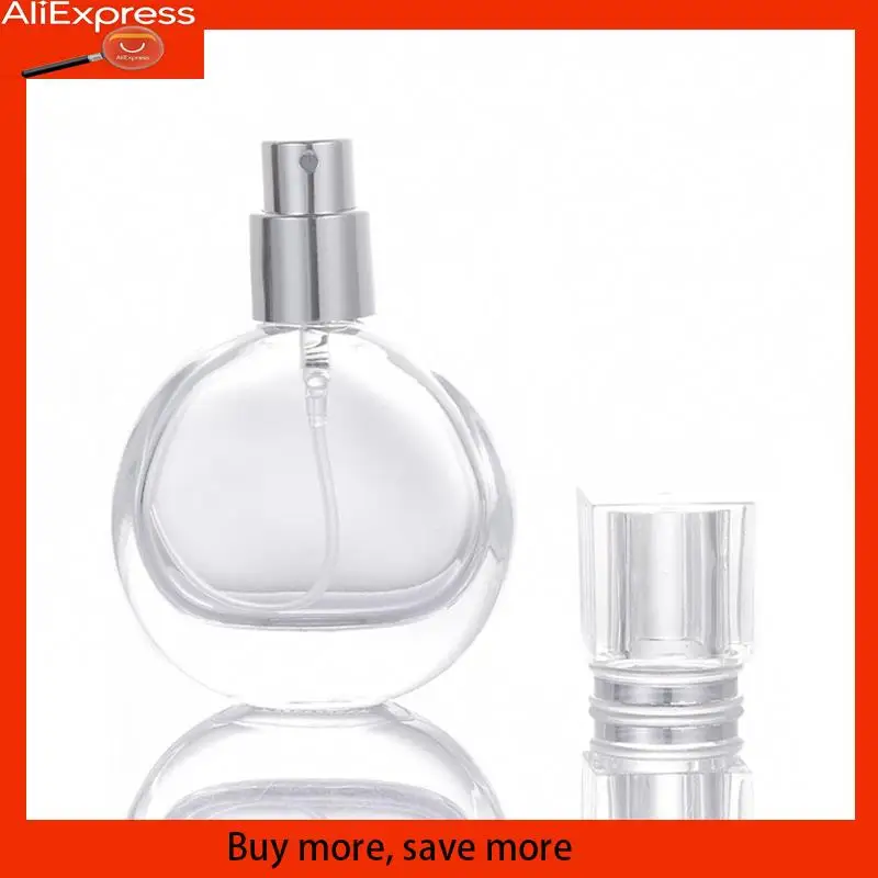 A67Z 5Pcs 25Ml Spra… - image