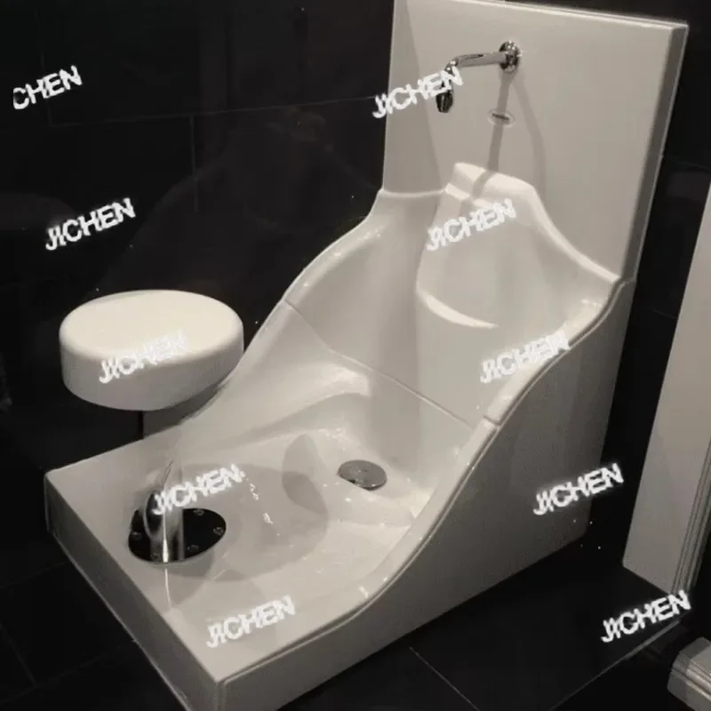 Hn High Modular Foo…