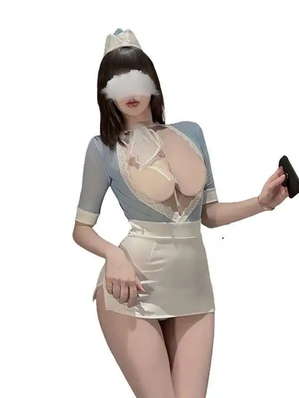 商品詳細画像