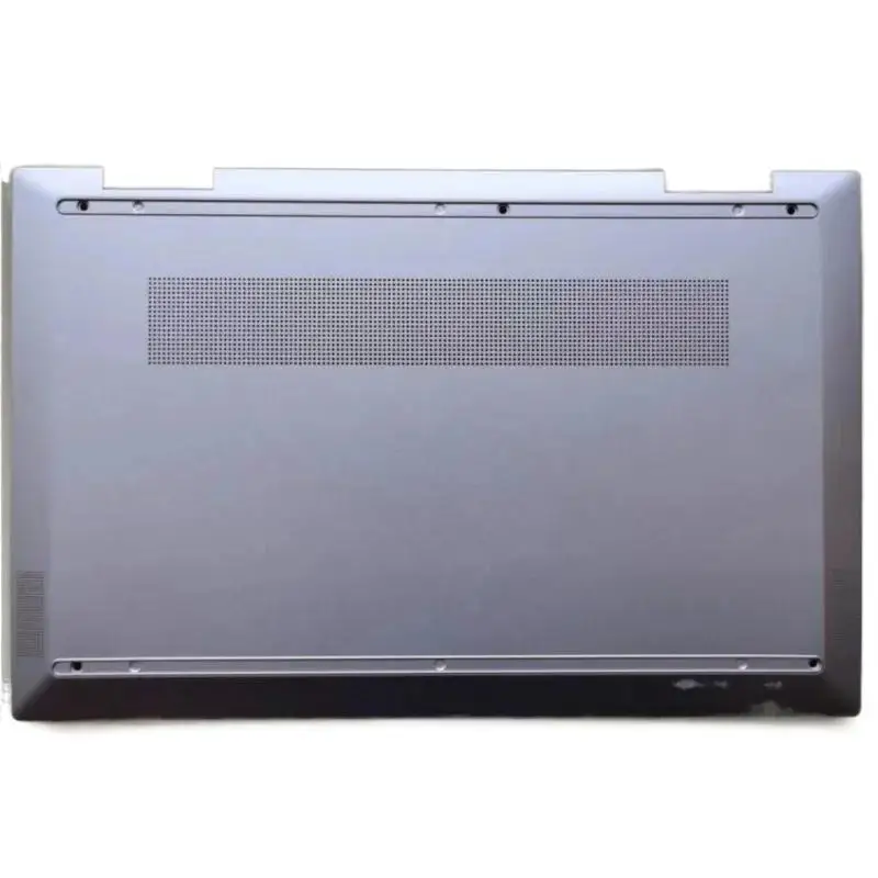 WE. M45000-001 new LCD Rear D cover a cover top case for HP Pavilion x360 14-dy TPN-W146