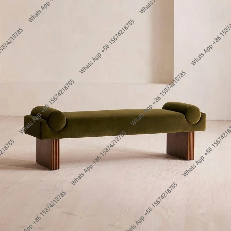 V49 French Retro St…