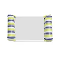 Yellow Striped