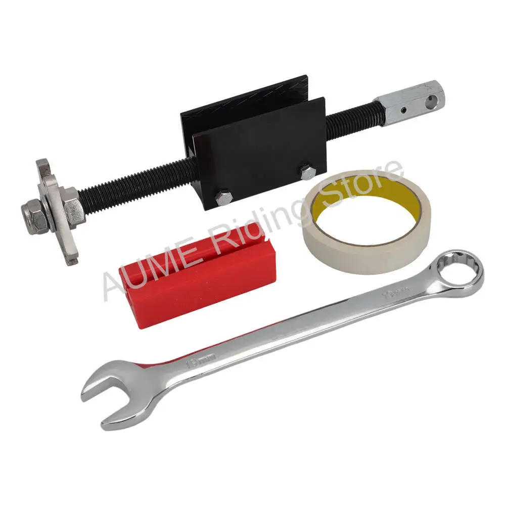kit-de-herramientas-universal-para-extraer-y-reparar-ejes-de-palos-de-golf