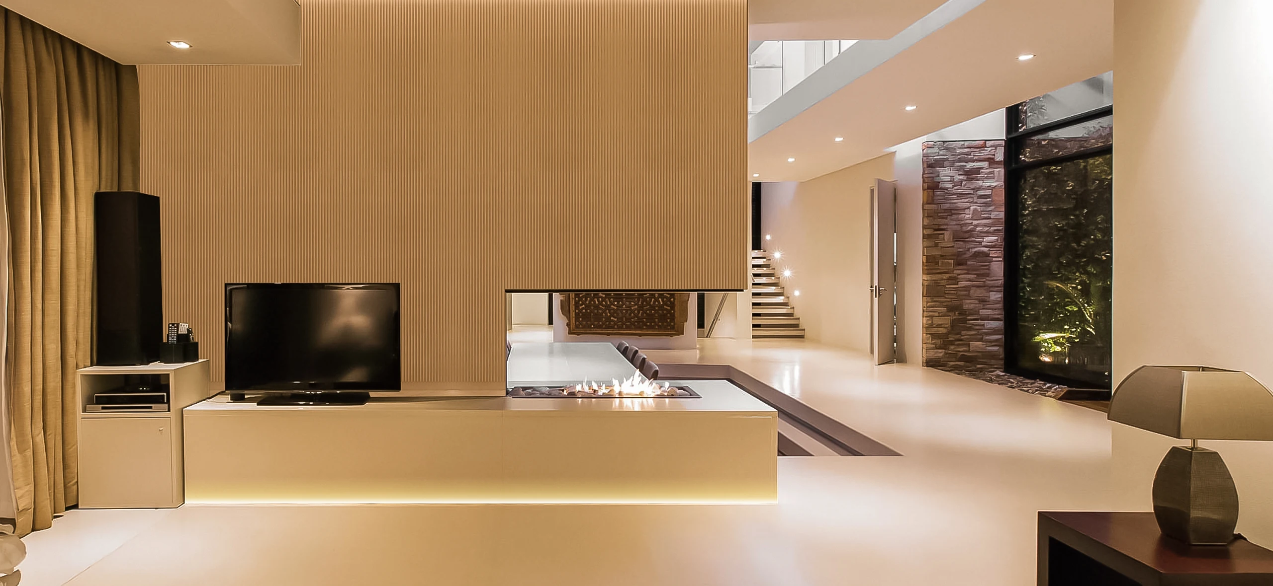 Aqara T1 단방향 제어 모듈, 무선 릴레이 컨트롤러, 1 채널, 홈킷 과부하 보호, 전기 스테이션용