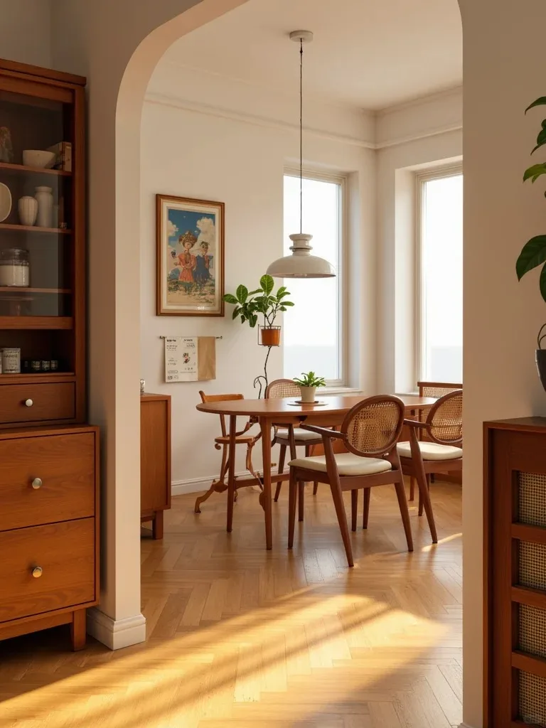 

Home Wireless Chest Enhancement Vibration Massage Machine Usb Electric Growth Care Device Bra Augmentation Breast Massager