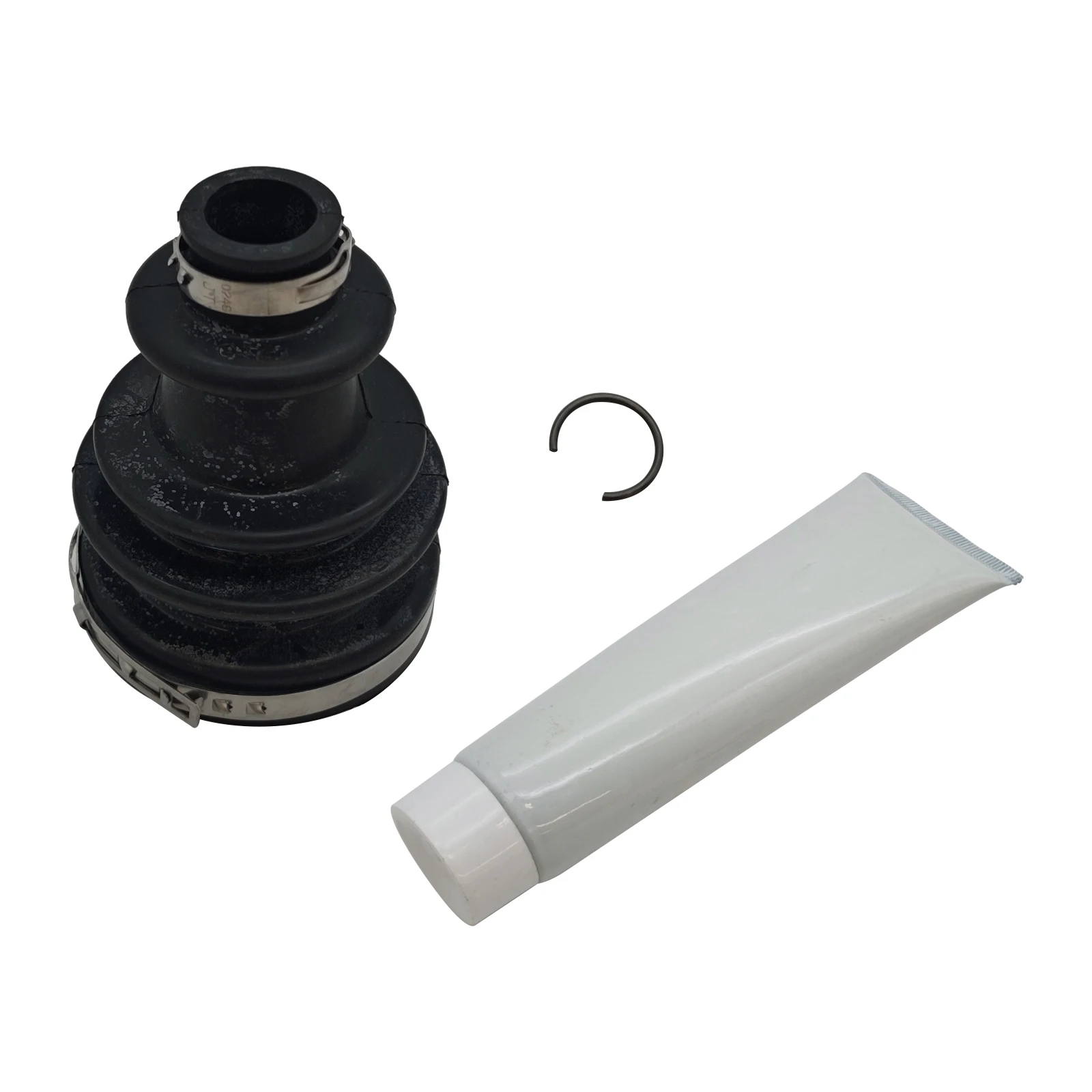 

Комплект резинового пылезащитного чехла ДЛЯ Kazuma 500i OEM c500-2303201