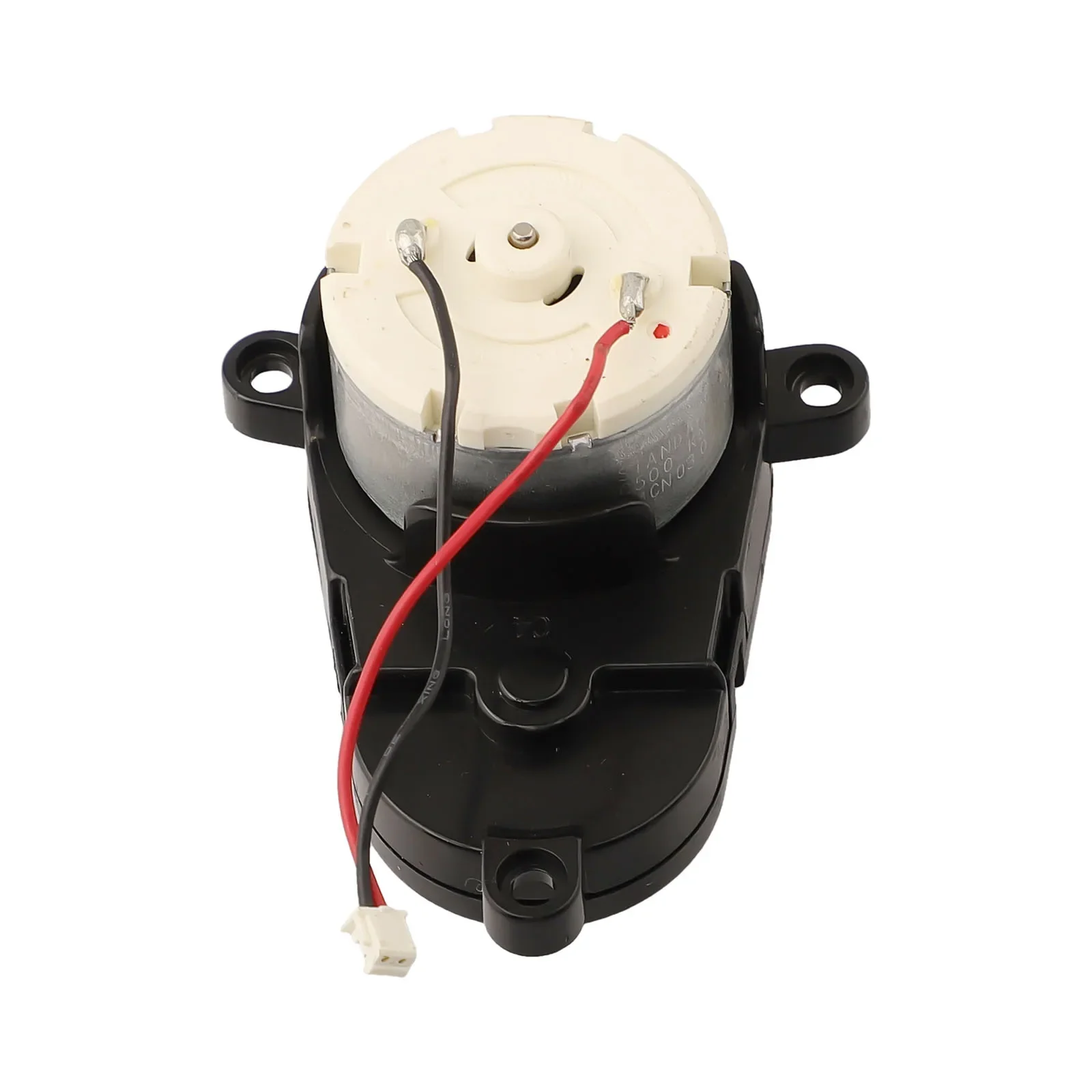 Replacement Side Brush Motor For Cecotec For Conga 2290 For Ultra Robot Vacuum Cleaner Designed For Long Service Life