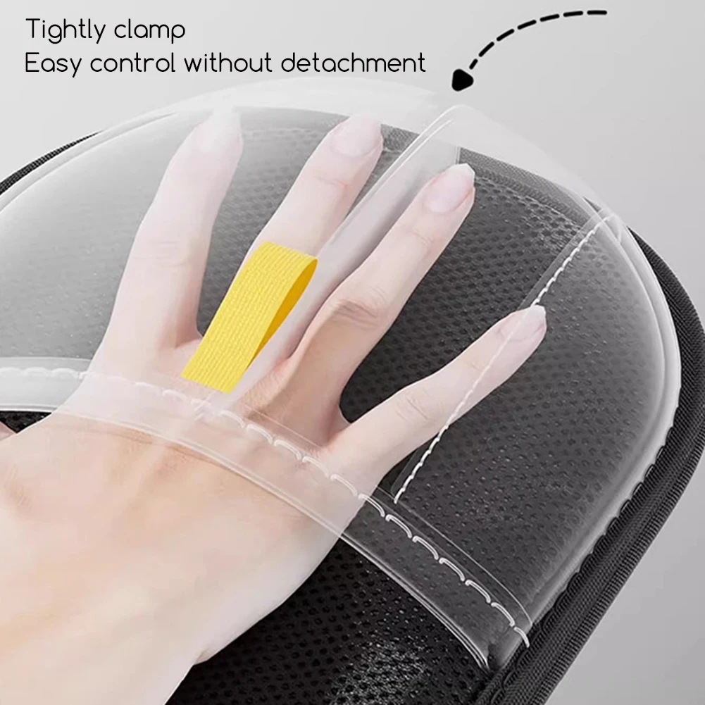 Thumbnail 4 - #74 Best Cleaning Gloves to Buy In 2026