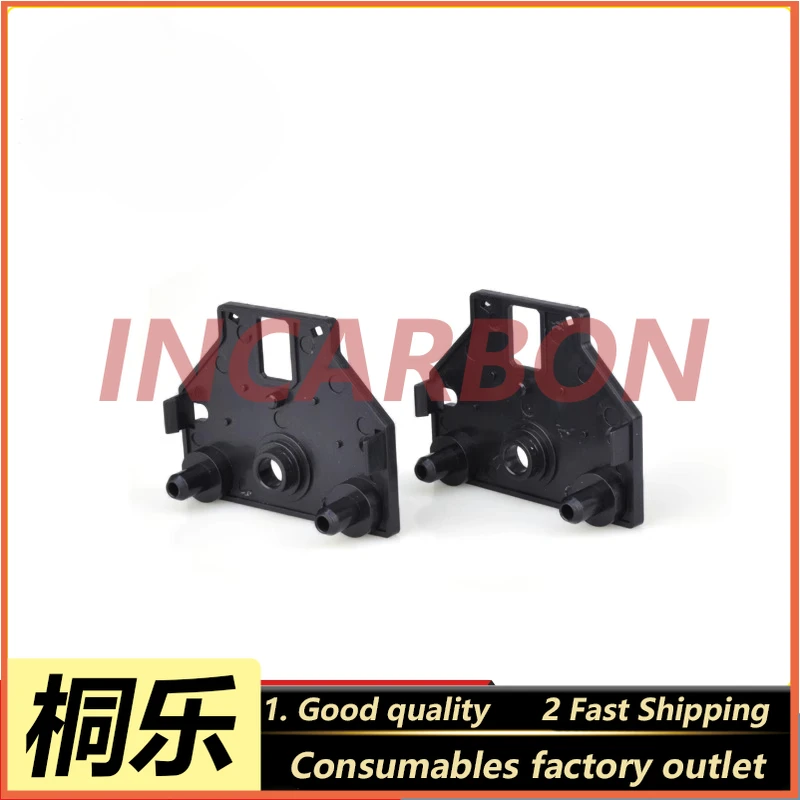 

QSS 26/32/34/35/37/38 slot holder card holder B010247