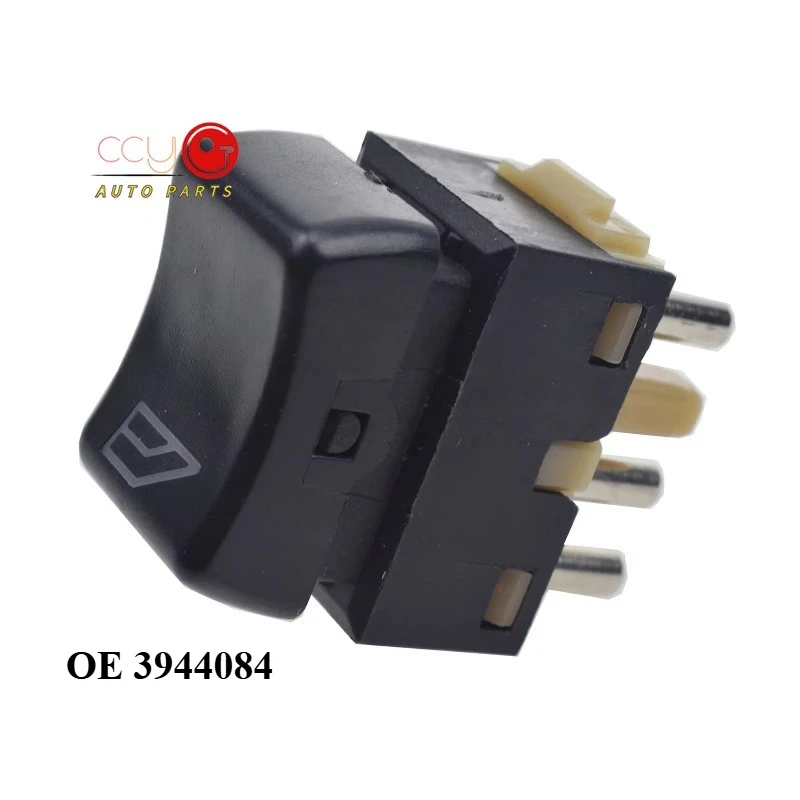 Oem 3944084 1362546…