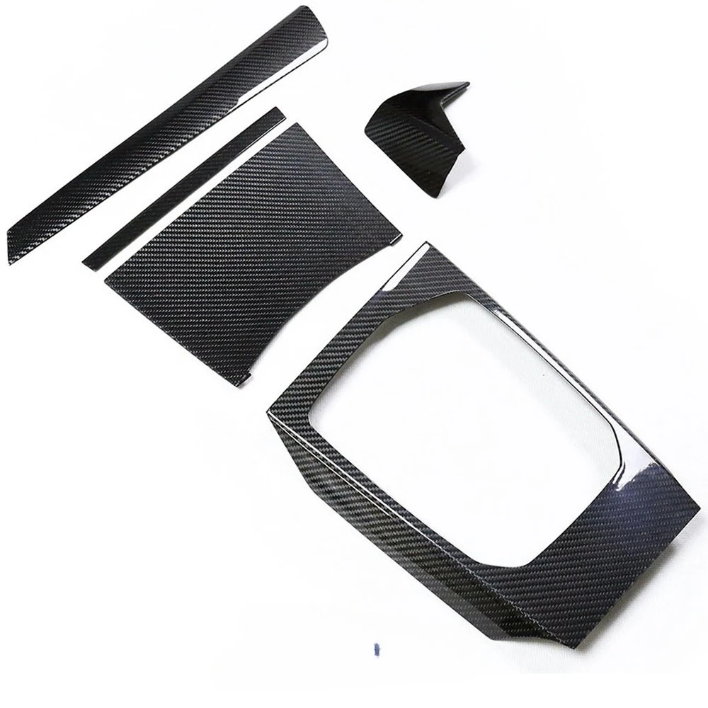 G80 M3 G82 M4 Dry C… - image