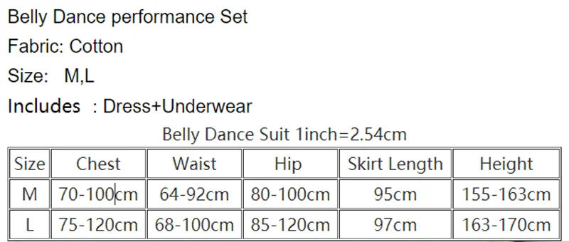 Belly dance training clothes for women belly dnancing long sleeves top+trouserd Indian costumes Chiffon lantern pants Oriental