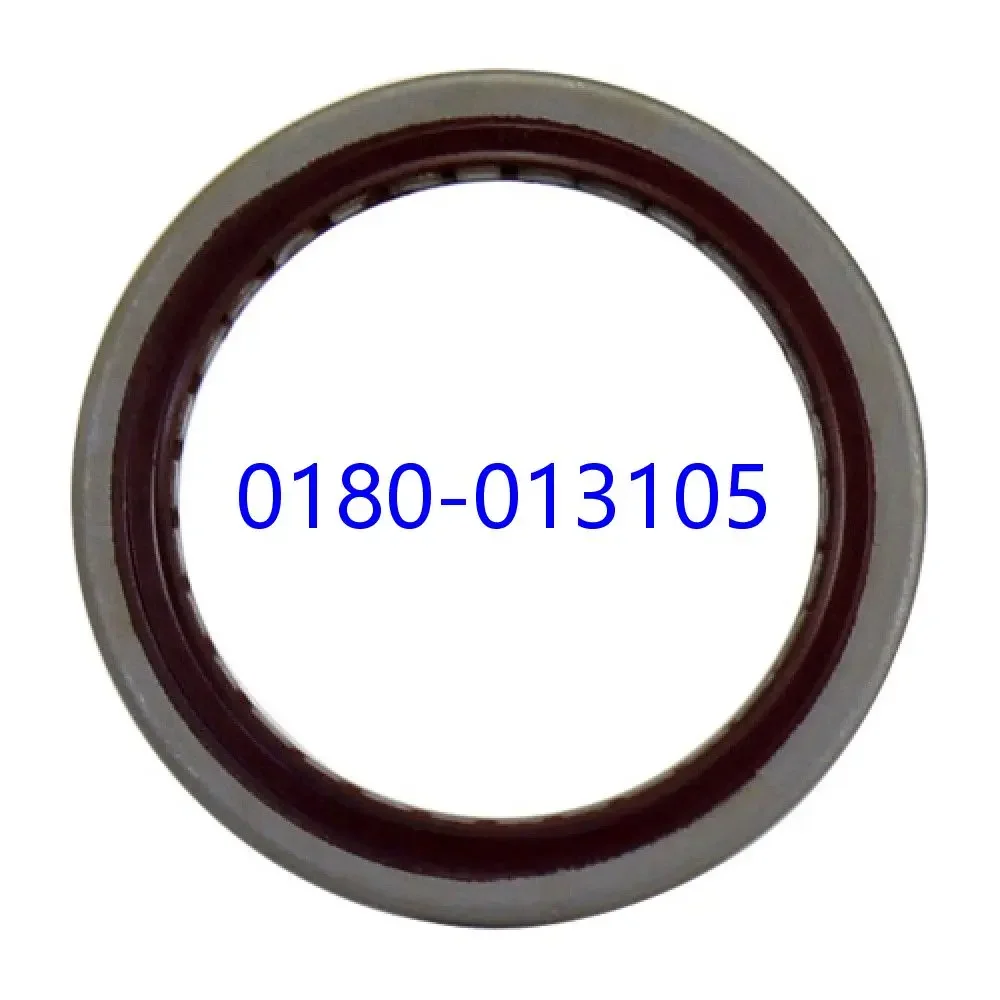 Oil Seal 54x70x8 For CFMoto CForce 188 500 ATV SSV UTV 0180-013105 CF188 X5 X6 196S-B Z6 196S-C UF500 U5 CF188-A U6 196S-B