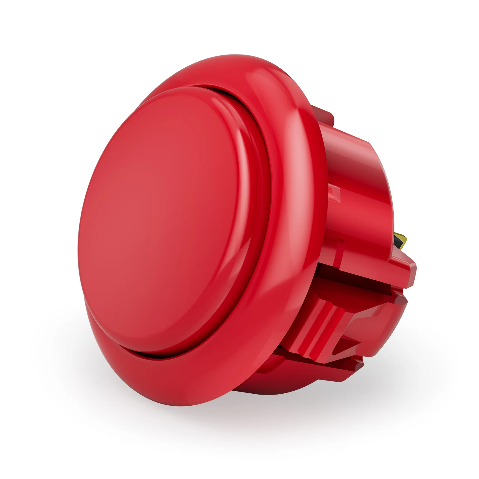Variant: 30mm Red DL06