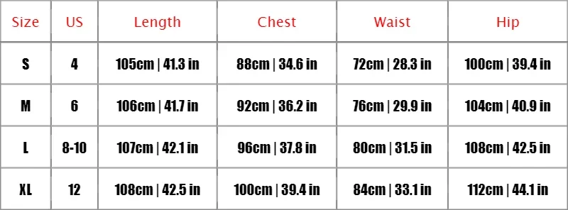 Women Dress Elegant Round Neck Short Sleeves Bow Ruffle Hem Beaded Fashion High Street Fairycore White Dress