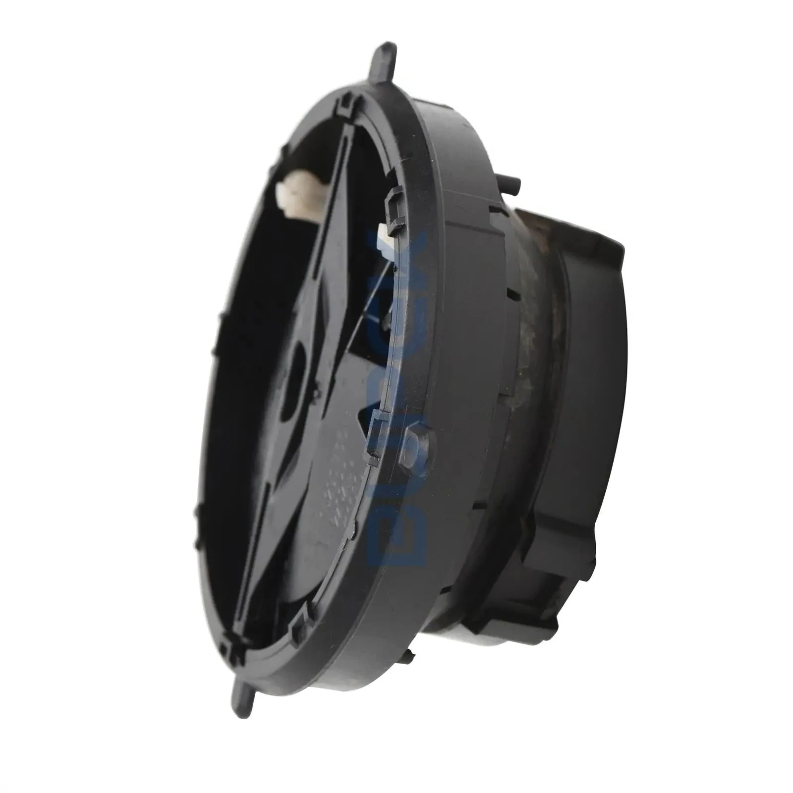 Exterior Wing Mirror Adjustment 8PIN Motor Assembly Side View Replacement Left Right For 2010-2016 BMW 5 Series F07 F10 F11 F18