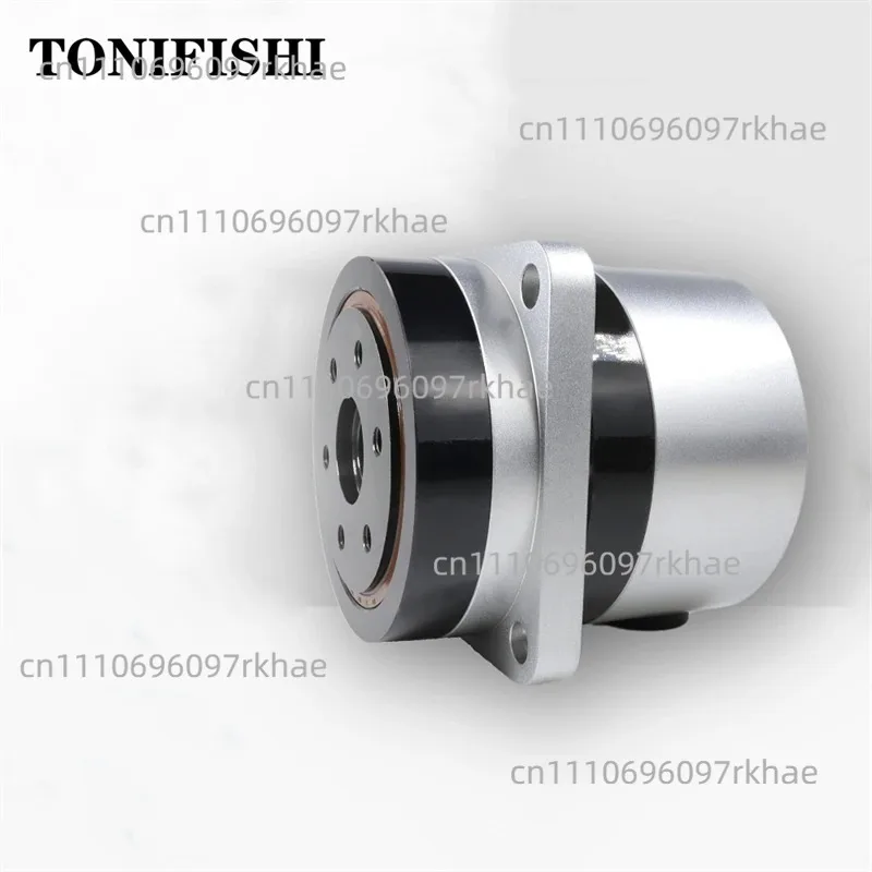 Robot Manipulator Joint Direct Drive Waterproof And Dustproof Reducer C20-50/80/100，Harmonic Drive Gearbox