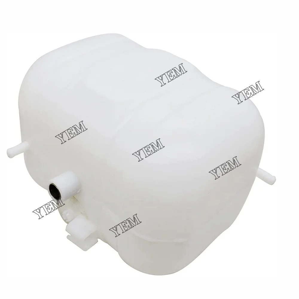 Brand-New 17214674 Expansion Tank For Volvo EC140C EC140D EC160D EC180D EC210B