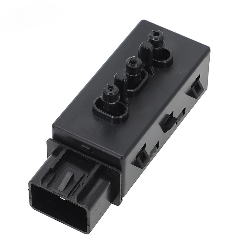 

Tool AccessoriesCar Parts Seat Control Switch 12451495