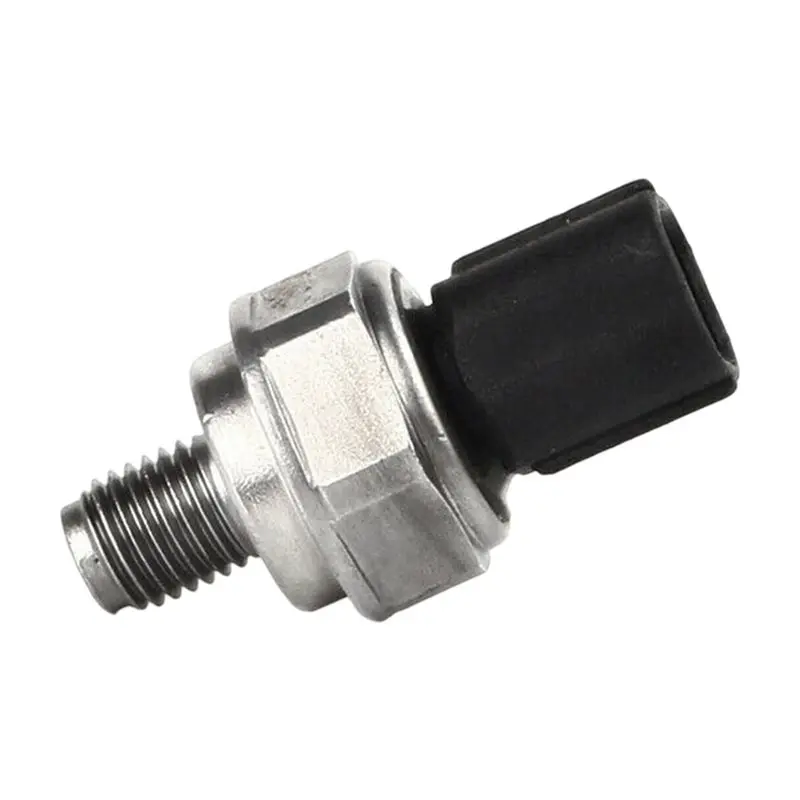 ABSJ-2PCS Transmission Oil Pressure Sensor Switch For Honda