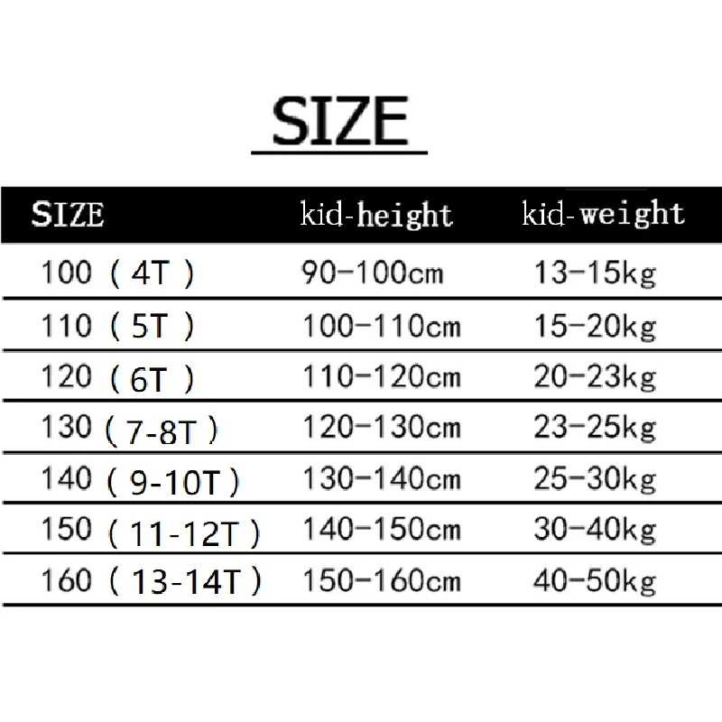 Winnie the Pooh Children Clothes Kids Suit Sweater Boy Girl Tigger  Fleece Hoodies Pullover Sweatshirt Pant Baby Girls Tracksuit