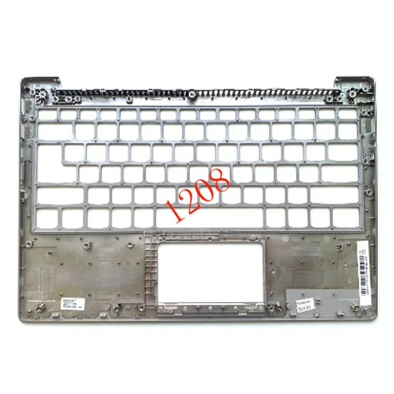 New/orig palmrest upper case keyboard bezel for Lenovo IdeaPad 320s-13ikk laptop c cover