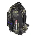 Camouflage n Rod Box