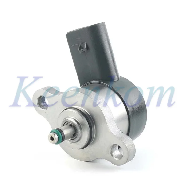 Fuel Injection Pressure Regulator Valve Suitable For Mercedes-Benzz CDI Sprinter 281002241