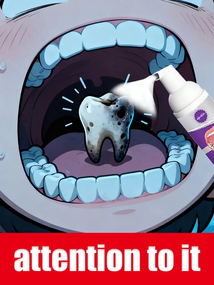 Antibacteriano - Iniberação de Ácido - Receptor completo de economia de energia 10