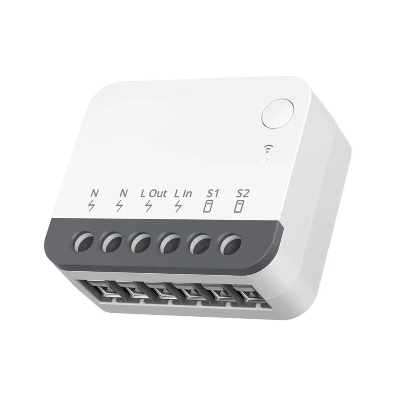 sonoff-zbminir2-zigbee-mini-smart-relay-switch-zero-live-line-welink-voice-control-smart-home-module