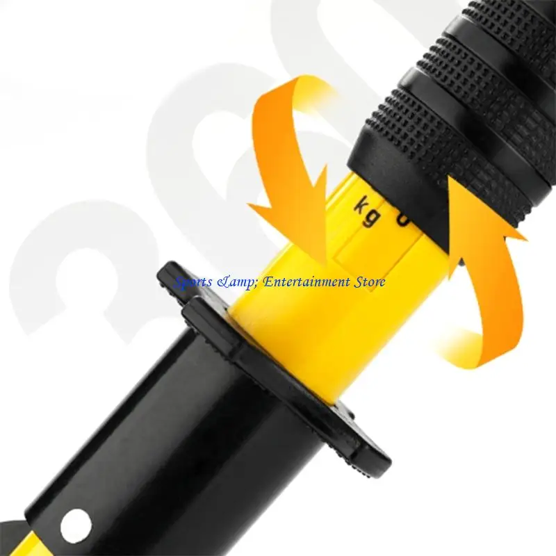 G7NF Fishes Lip Gri…