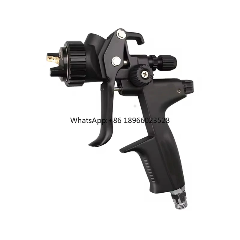 

Factory sold car spray guns