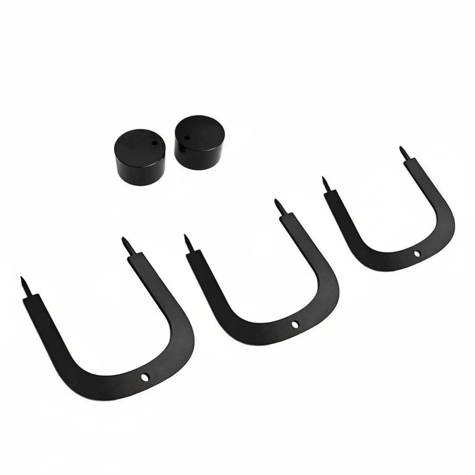 golf-putting-gate-training-aid-3-piece-metal-arches-for-carpet-and-grass-practice